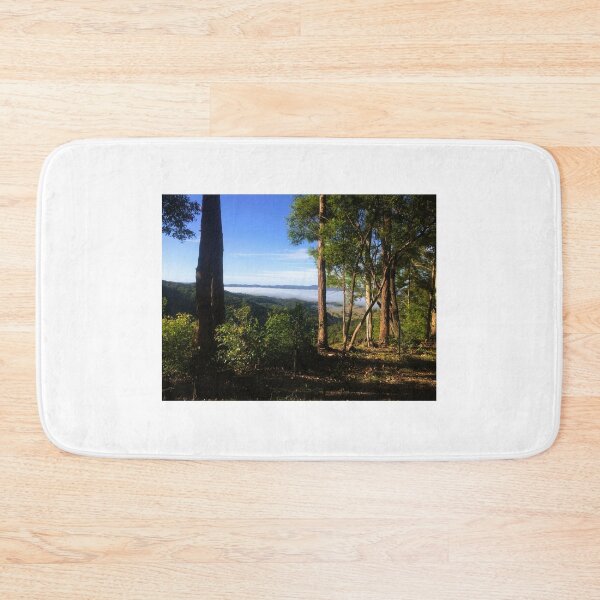 Item preview, Early Morning Magic designed and sold by Quantum-Life.