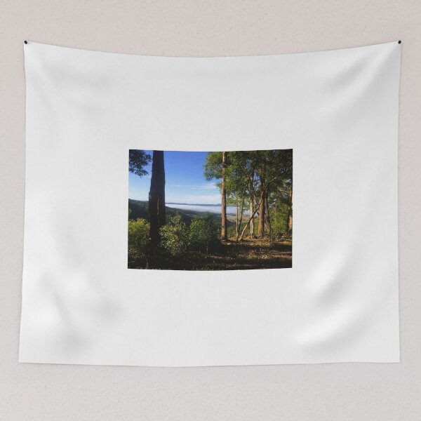 Item preview, Early Morning Magic designed and sold by Quantum-Life.