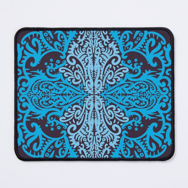 Item preview, Total Aroma designed and sold by CronistaOmega.