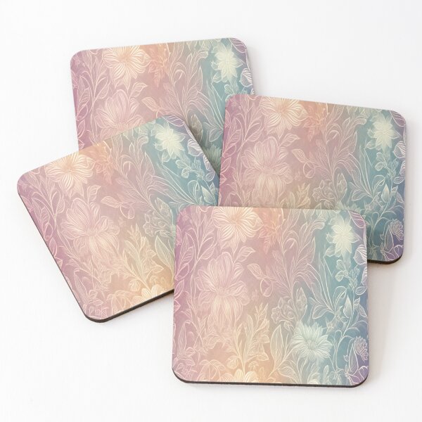 Item preview, "Elegant Watercolor Summer Print" designed and sold by Artisfunforme.