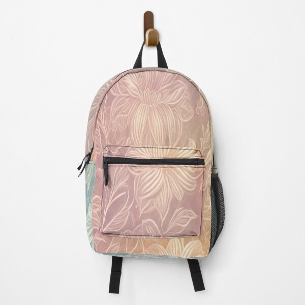 Item preview, "Elegant Watercolor Summer Print" designed and sold by Artisfunforme.