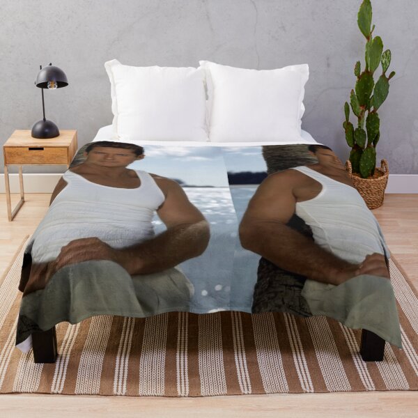 Item preview, David Hasselhoff Classic style designed and sold by mondy4.