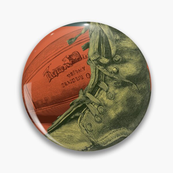 Item preview, 16 Launch Your Market Stall in Minutes designed and sold by TheBrainArt.