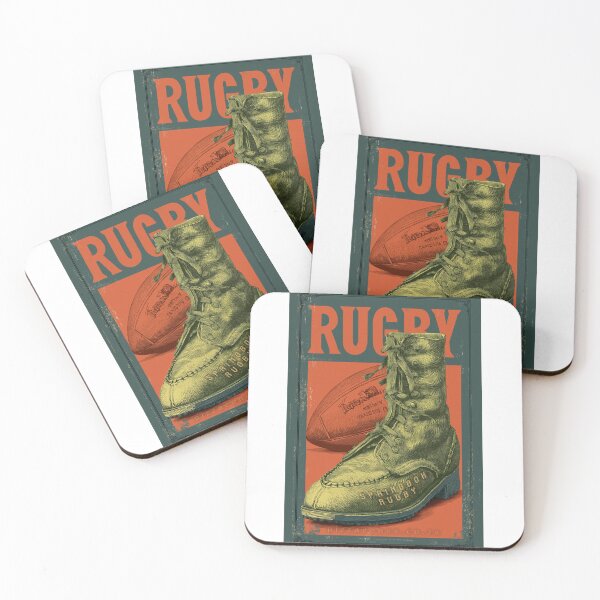 Item preview, 16 Launch Your Market Stall in Minutes designed and sold by TheBrainArt.
