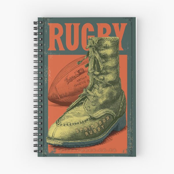 Item preview, 16 Launch Your Market Stall in Minutes designed and sold by TheBrainArt.
