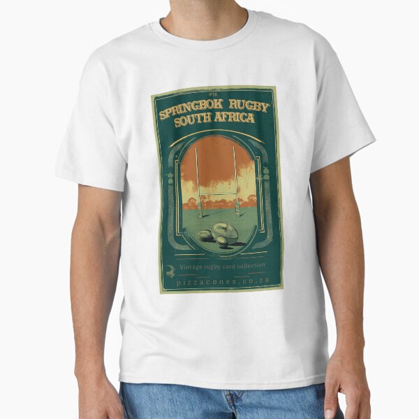 Item preview, 18 Kick Off Strong with Pizza Cone Startups designed and sold by TheBrainArt.