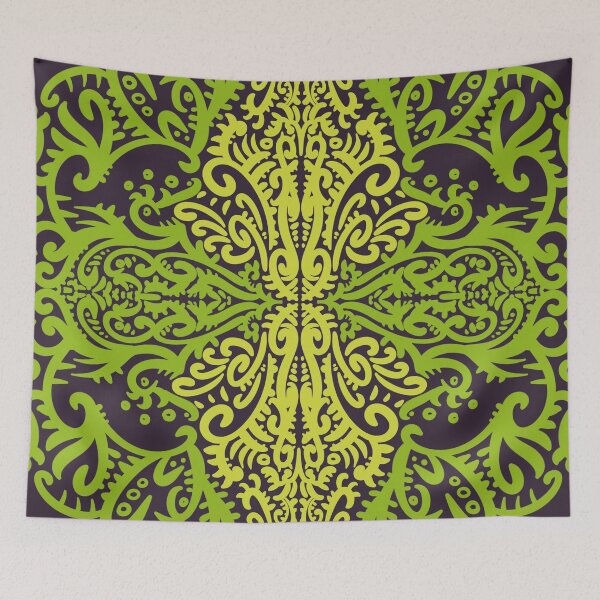 Item preview, Whole Aroma  designed and sold by CronistaOmega.
