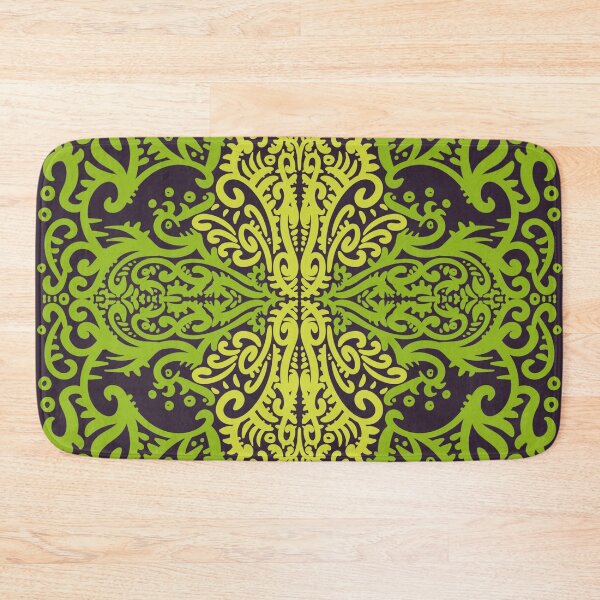 Item preview, Whole Aroma  designed and sold by CronistaOmega.