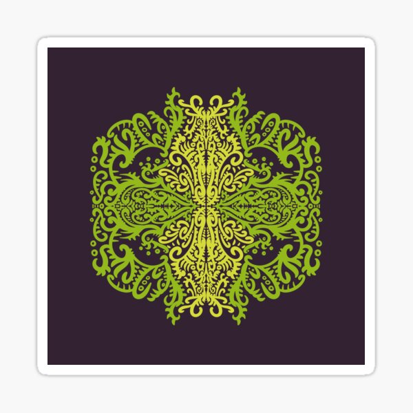 Item preview, Whole Aroma  designed and sold by CronistaOmega.