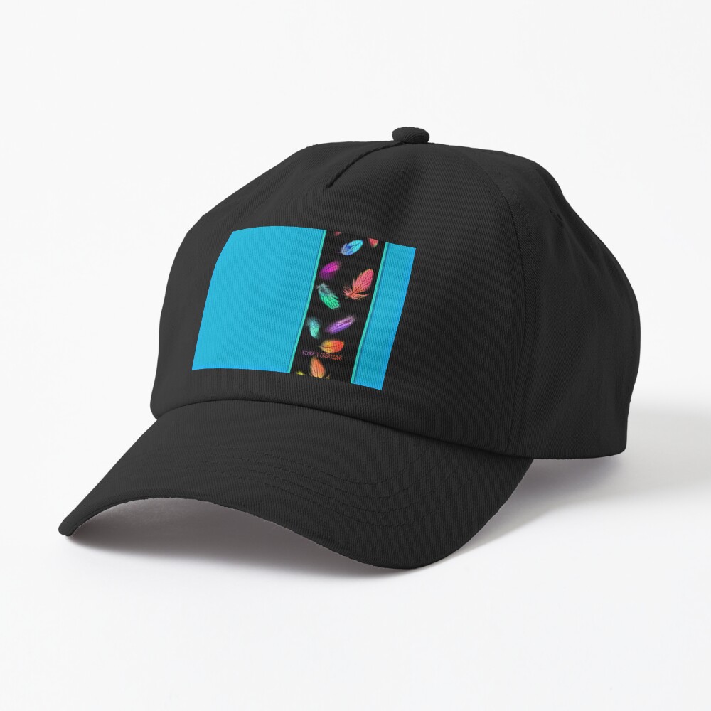 Item preview, Dad Hat designed and sold by kinkatstyle.