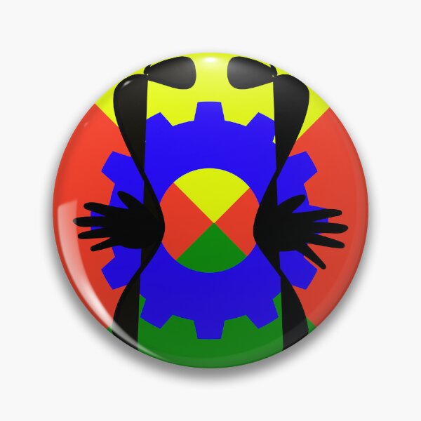 Item preview, Body mechanics and driving force designed and sold by Kin art.