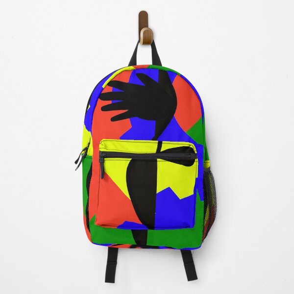 Item preview, Body mechanics and driving force designed and sold by Kin art.