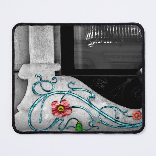 Item preview, recorded on the balcony designed and sold by EmmePonsImages.