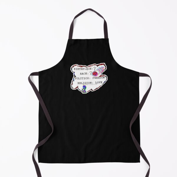 Item preview, BPRPR l.e.n. designed and sold by kinkatstyle.