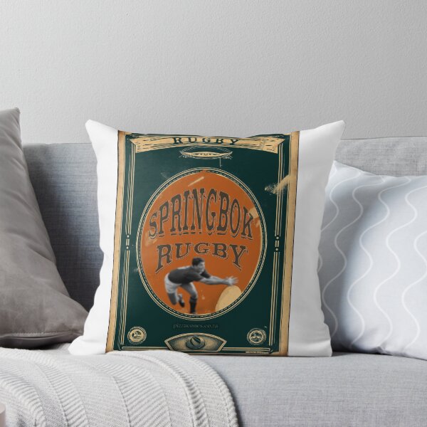 Item preview, 22 Adapt Your Menu with Every Season designed and sold by TheBrainArt.
