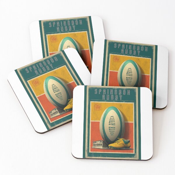 Item preview, 23 From One Idea to a Thriving Brand designed and sold by TheBrainArt.