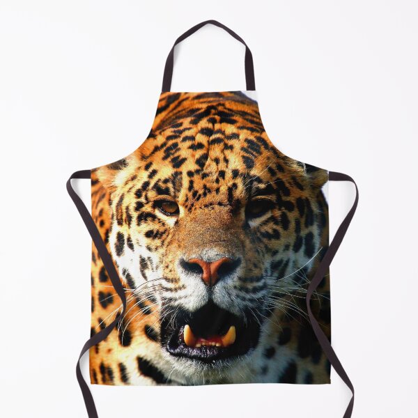 Artikelvorschau, Jaguar Roar entworfen und verkauft von Fearless-Fox.