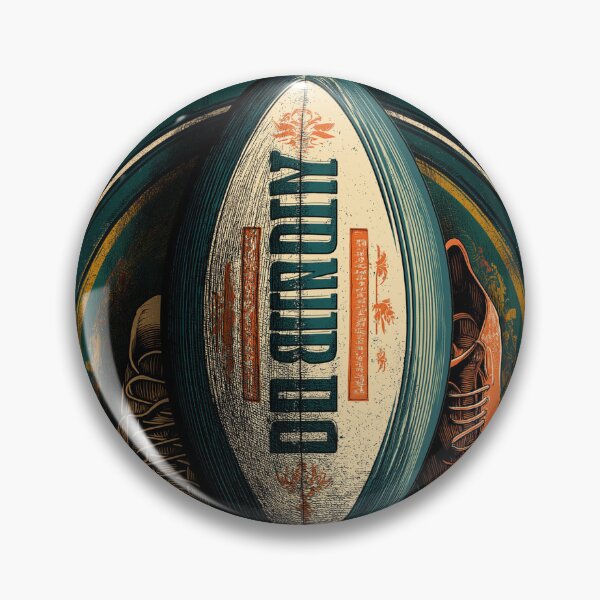 Item preview, 24 Invest in Tools that Drive Business Success designed and sold by TheBrainArt.