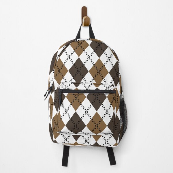 Item preview, Argyle pattern designed and sold by MarketdeLuis.