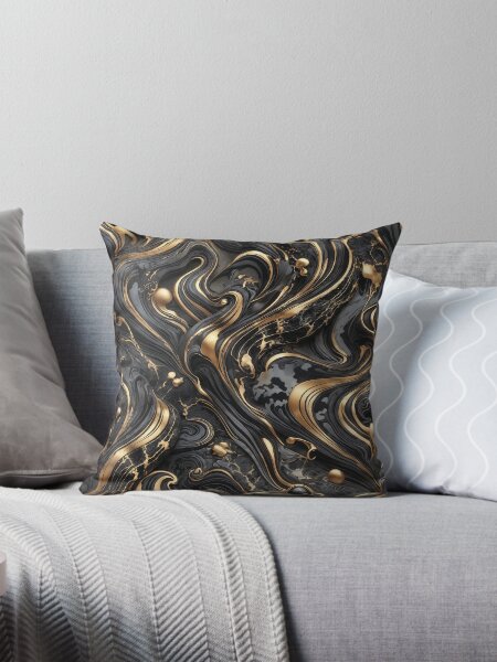 Artikel-Vorschau von Golden-Camouflage, designt und verkauft von S.EWayYne95.