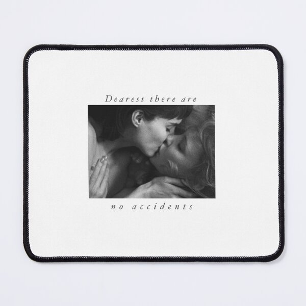 Item preview, Carol Movie Quote designed and sold by CassCre8s.