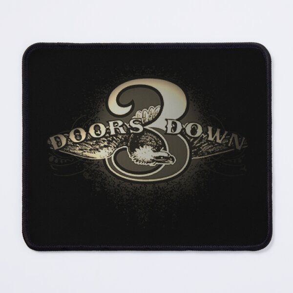 Item preview, dor to door designed and sold by harlanpgre.