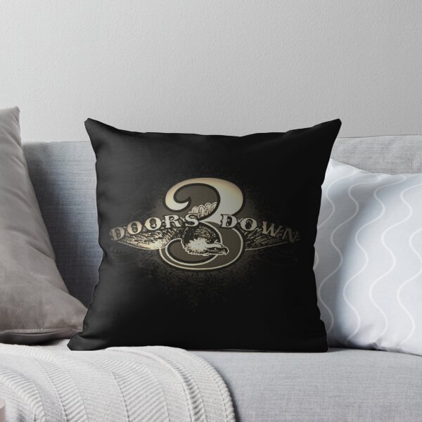 Item preview, dor to door designed and sold by harlanpgre.