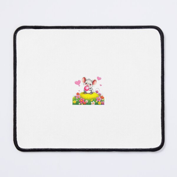 Item preview, Mouse chewing gum designed and sold by Kenji11.
