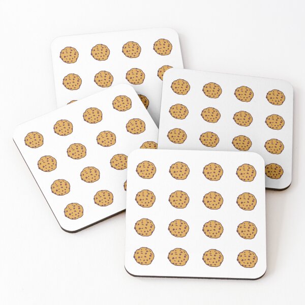 Item preview, Cookie Pattern | Cookie Lover | cookies | cookie gifts designed and sold by Lindsay Marie Patterns.
