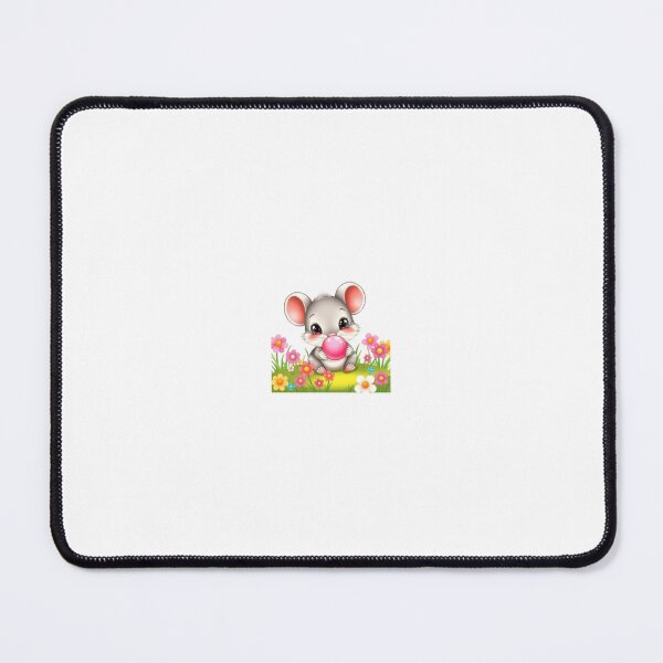 Item preview, Mouse chewing gum designed and sold by Kenji11.