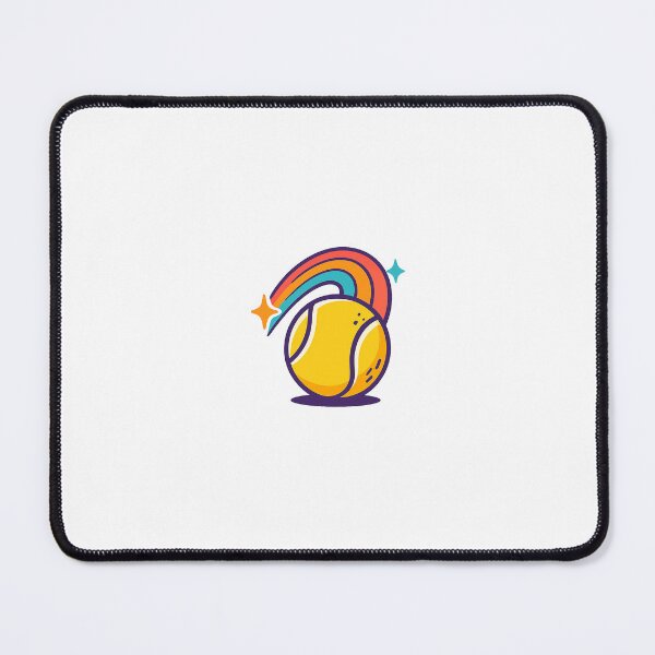 Item preview, Ben Shelton designed and sold by Exacto.