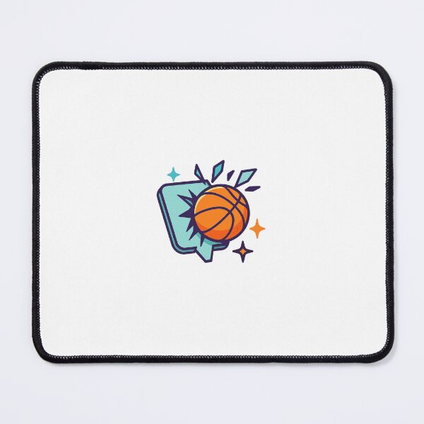 Item preview, Ben Shelton designed and sold by Exacto.