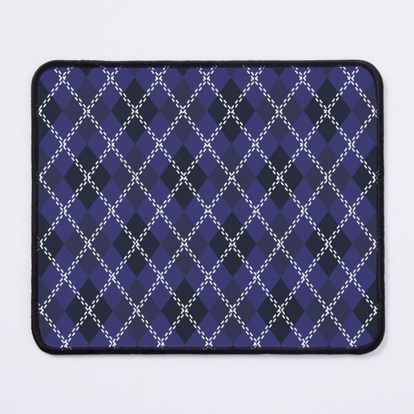Item preview, Argyle Pattern designed and sold by MarketdeLuis.
