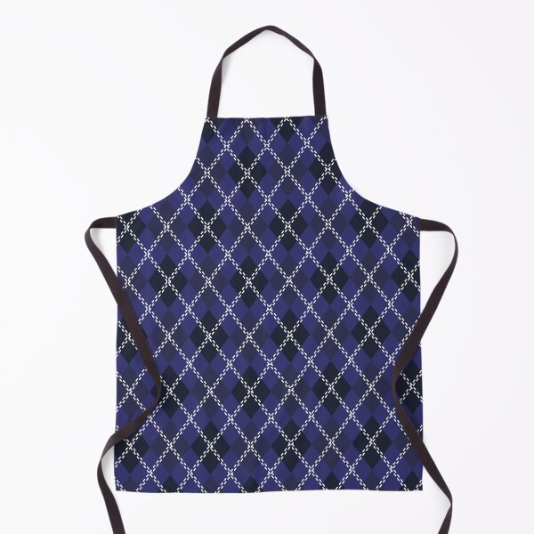Item preview, Argyle Pattern designed and sold by MarketdeLuis.