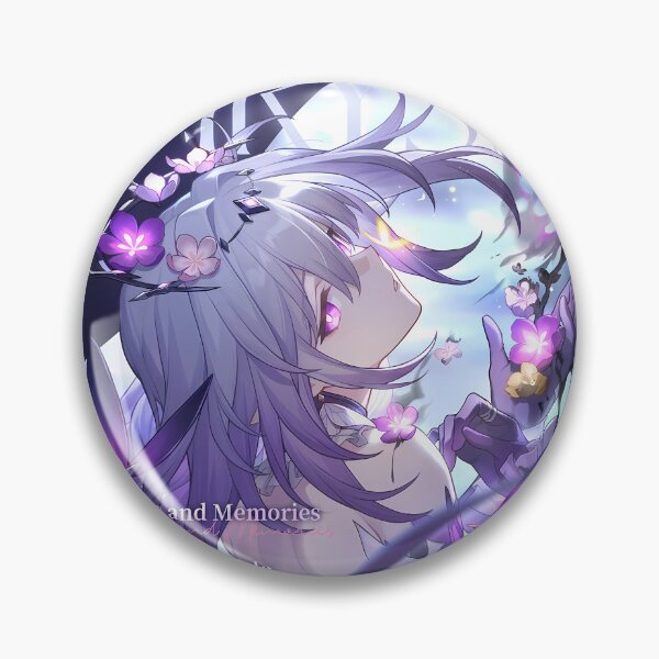 Item preview, CHRYSOS | Castorice designed and sold by kazatodoesart.