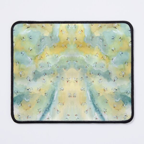 Item preview, Whispering Wings: A Symphony of Flight and Freedom designed and sold by SprankelArt.