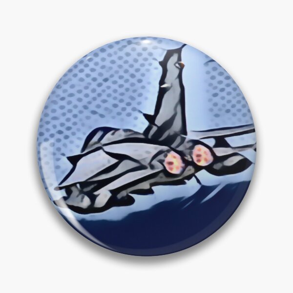 Item preview, Tornado Speed In Pointillism designed and sold by Fearless-Fox.