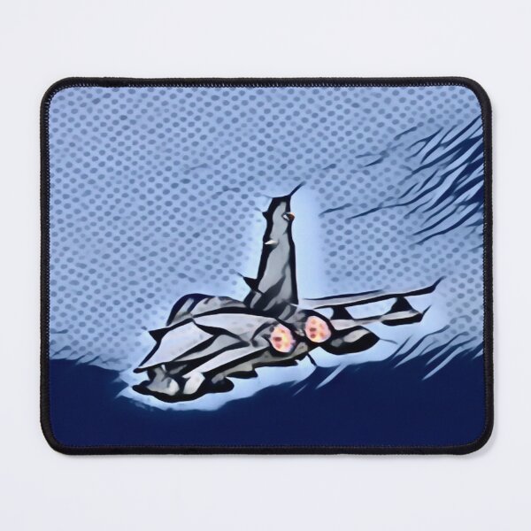 Item preview, Tornado Speed In Pointillism designed and sold by Fearless-Fox.
