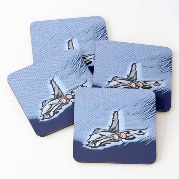 Item preview, Tornado Speed In Pointillism designed and sold by Fearless-Fox.
