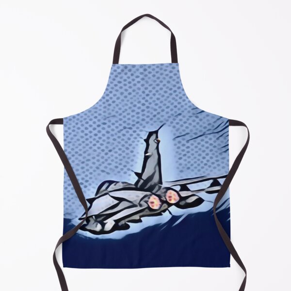 Item preview, Tornado Speed In Pointillism designed and sold by Fearless-Fox.