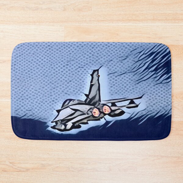 Item preview, Tornado Speed In Pointillism designed and sold by Fearless-Fox.