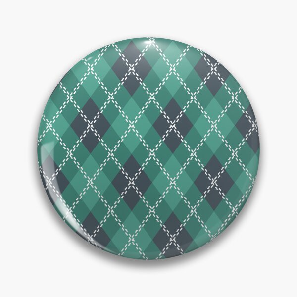 Item preview, Argyle Pattern designed and sold by MarketdeLuis.