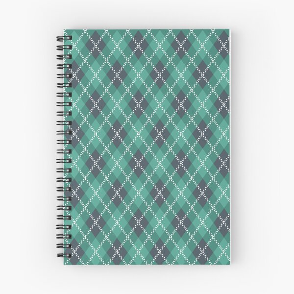 Item preview, Argyle Pattern designed and sold by MarketdeLuis.