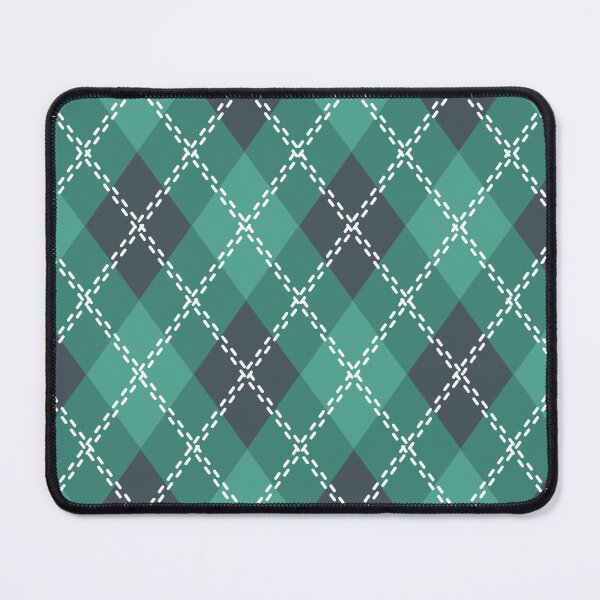 Item preview, Argyle Pattern designed and sold by MarketdeLuis.
