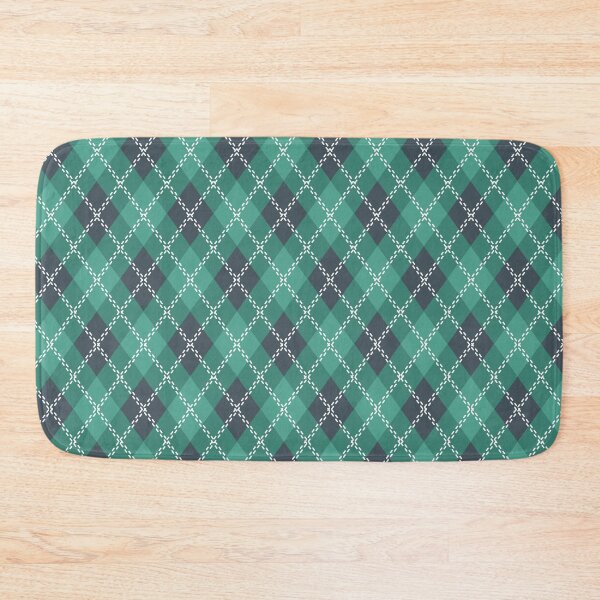 Item preview, Argyle Pattern designed and sold by MarketdeLuis.