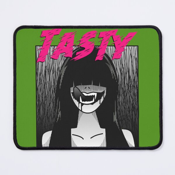 Item preview, Tasty designed and sold by thatguyambient.