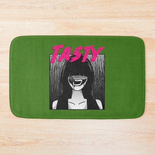 Item preview, Tasty designed and sold by thatguyambient.