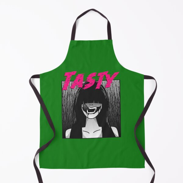 Item preview, Tasty designed and sold by thatguyambient.