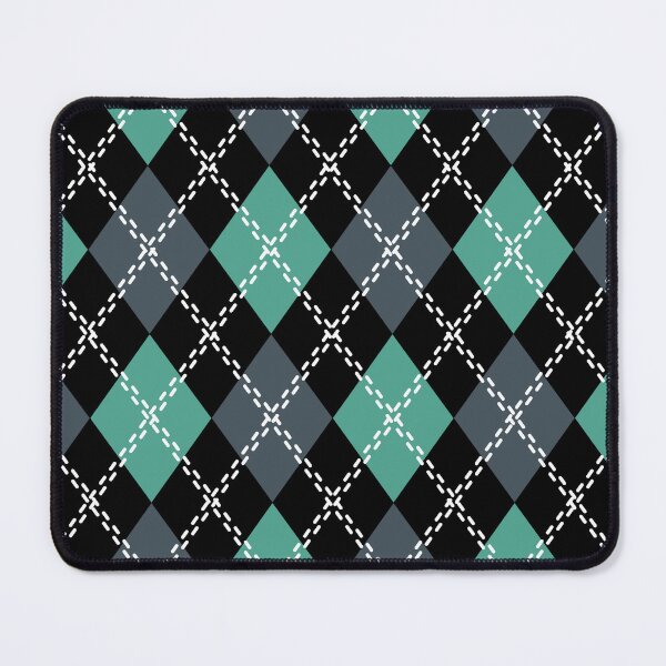 Item preview, Argyle pattern designed and sold by MarketdeLuis.