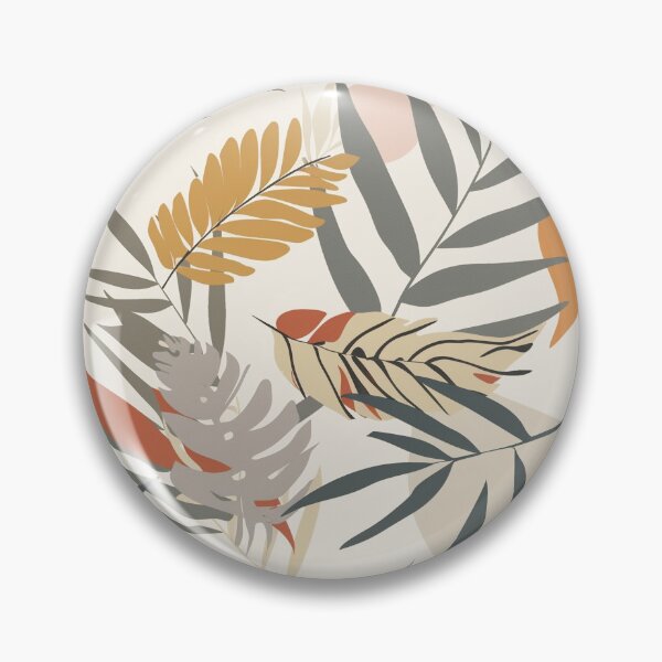 Item preview, Natural and Soothing Atmosphere designed and sold by MidArtForge.